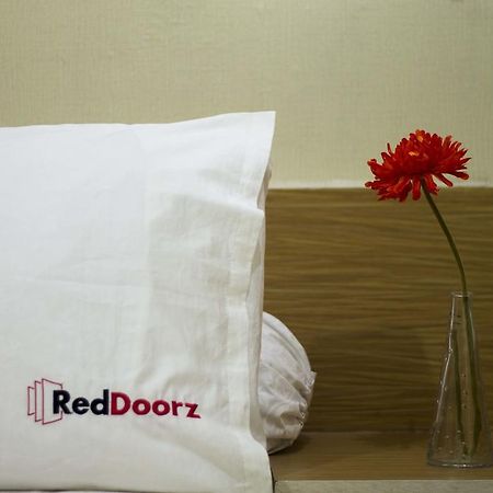 Готель Reddoorz @ Rejowinangun Kota Gede Baturetno Екстер'єр фото